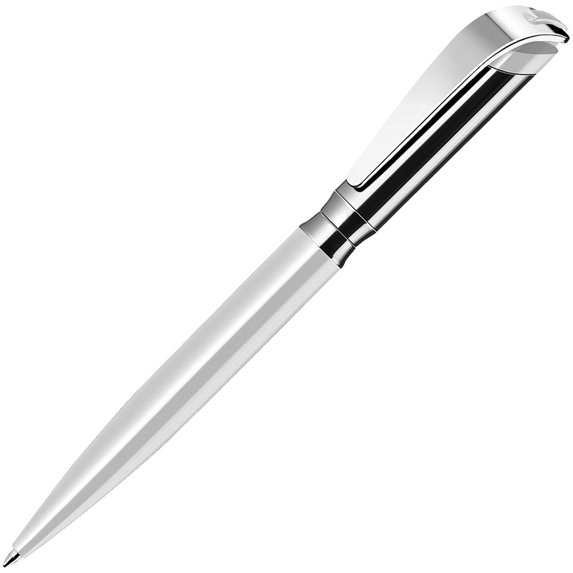 Picture of Klio Eterna I-ROQ Ball Pen